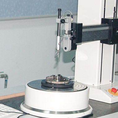 定制生產，符合國標