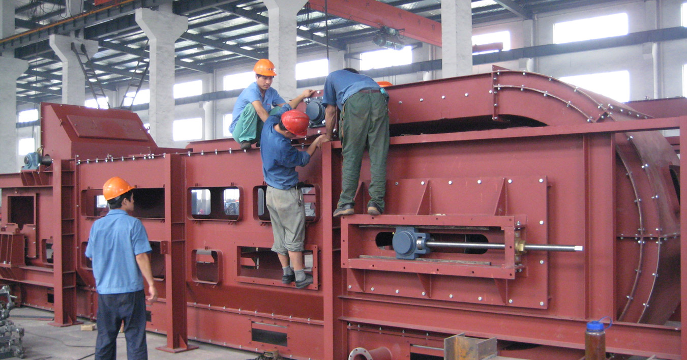 按時交付,技術培訓