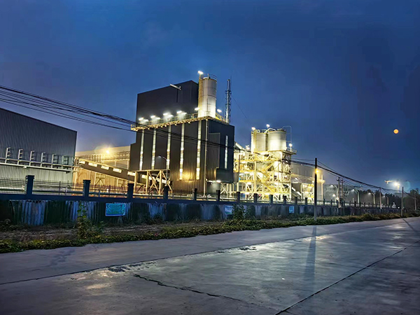 設備鋼結構平臺 設備鋼結構平臺