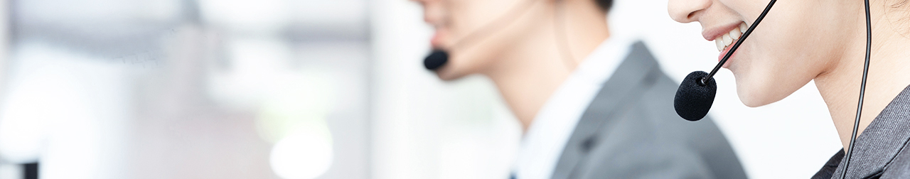 服務(wù)支持 服務(wù)支持