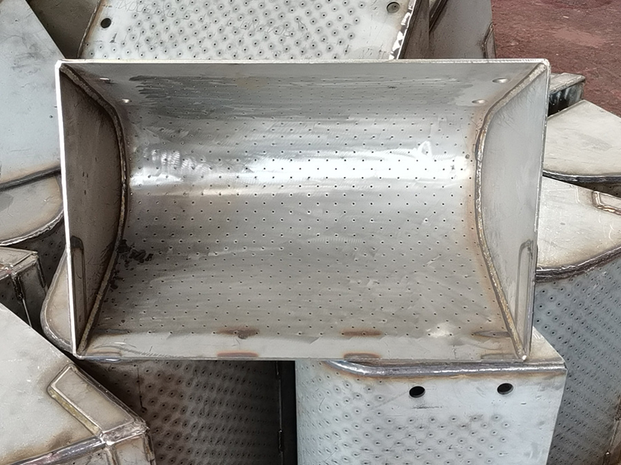 撈坑提升機(jī)