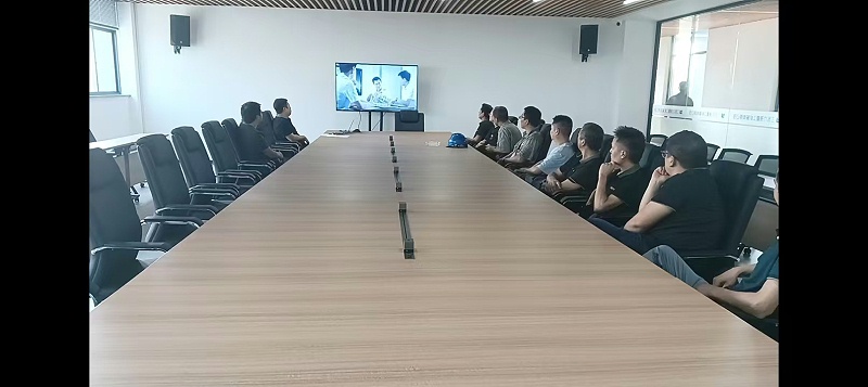 微信圖片_20240831160709 微信圖片_20240831160709