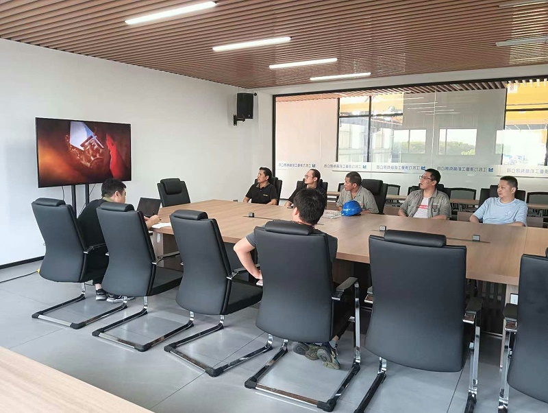 微信圖片_20240831160555 微信圖片_20240831160555