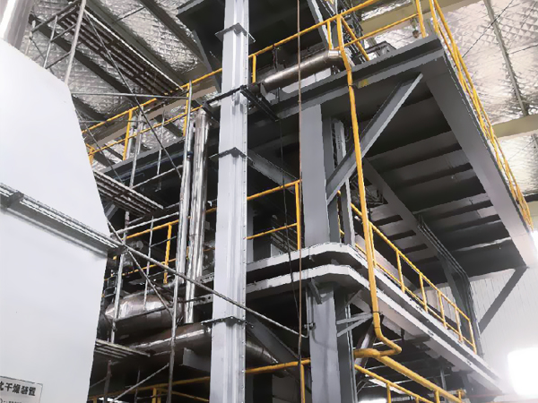 （埋）刮板輸送機